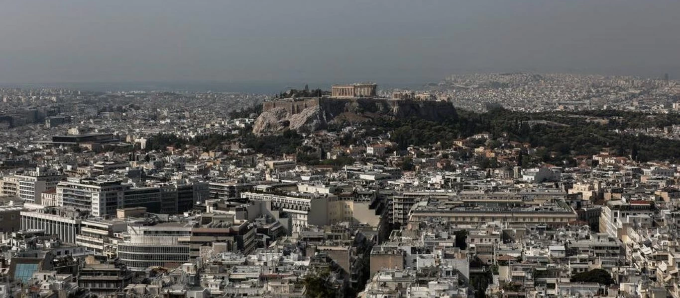 Καθηγήτρια Επιδημιολογίας ΕΚΠΑ: «Αυξητική η τάση στα λύματα της Αττικής»